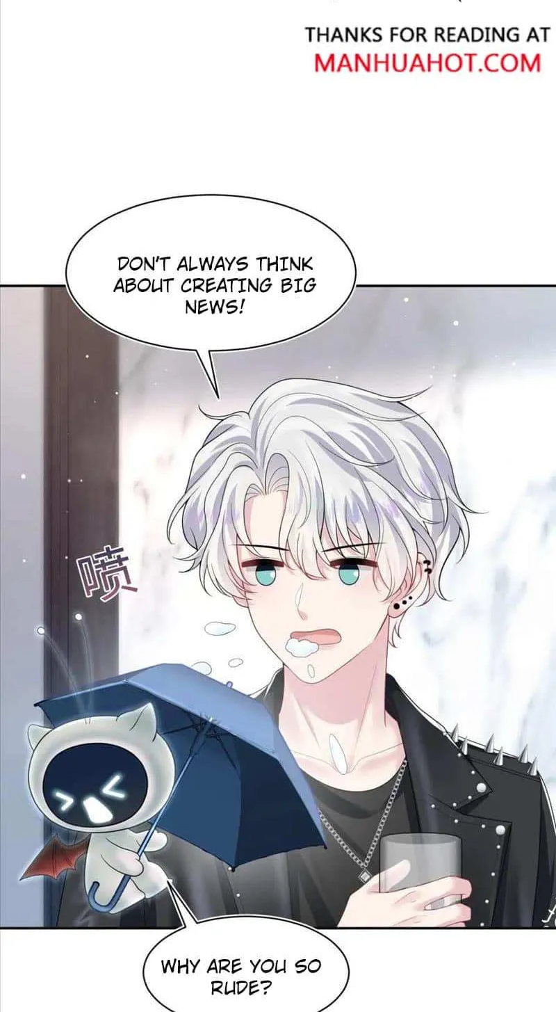 Read Seize My Boyfriend chapter 210 image 32 on Lezhin