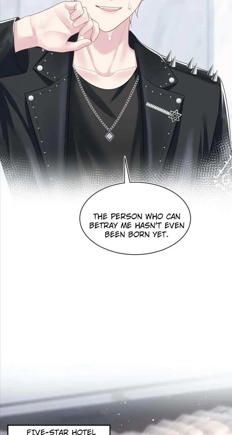Read Seize My Boyfriend chapter 210 image 34 on Lezhin