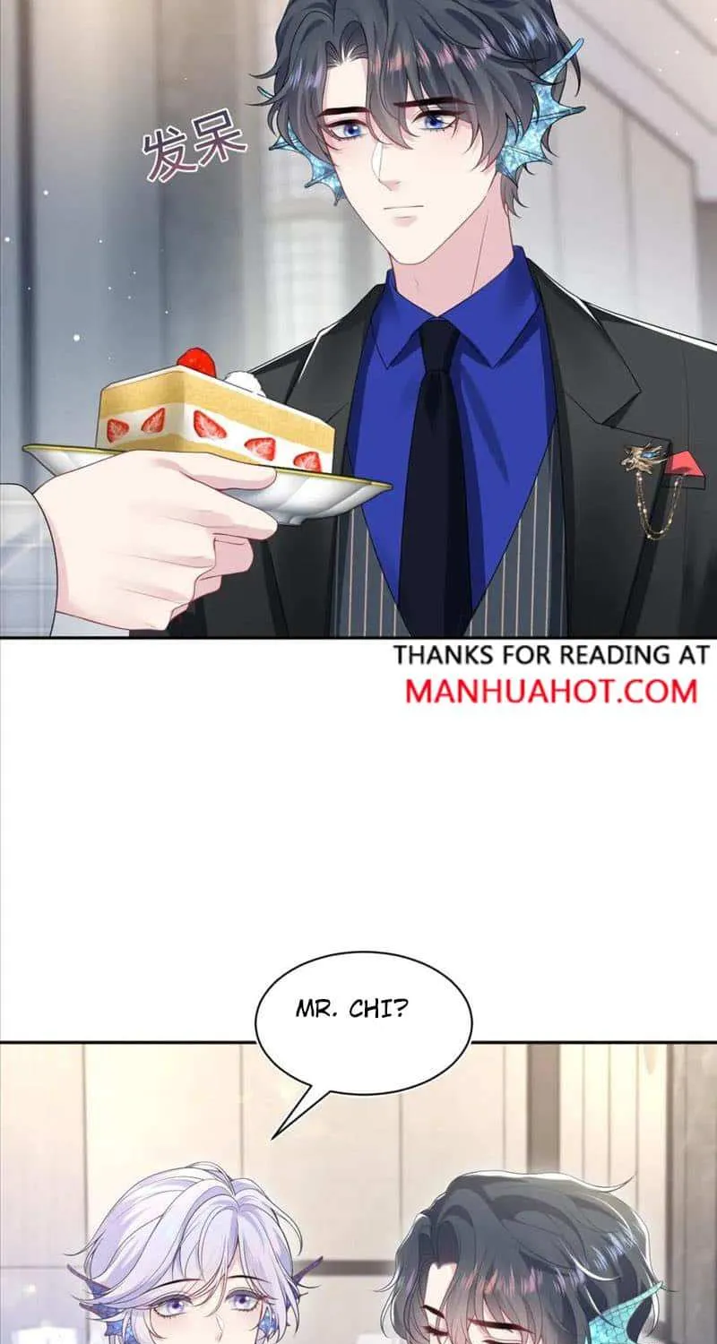 Read Seize My Boyfriend chapter 210 image 37 on Lezhin