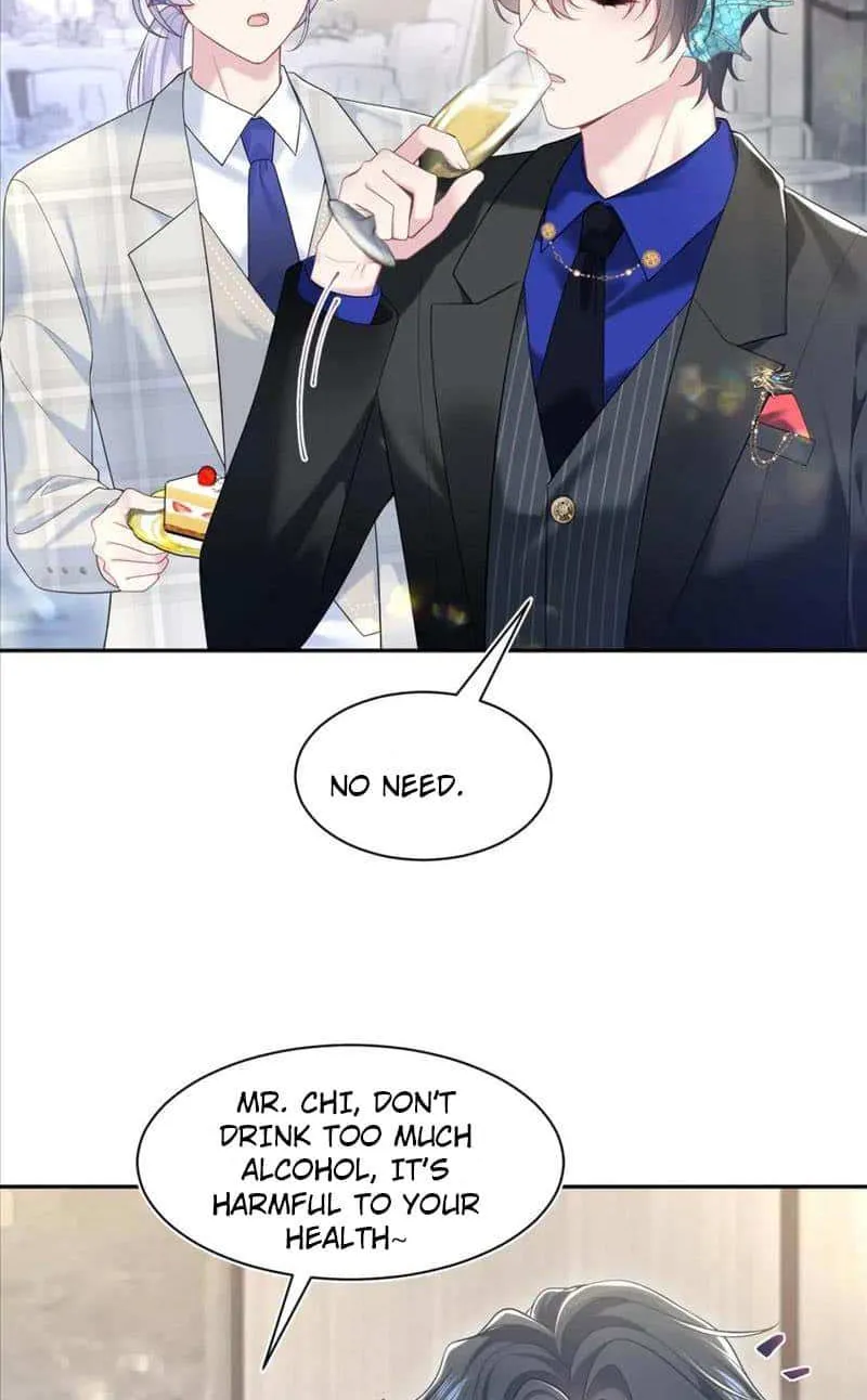 Read Seize My Boyfriend chapter 210 image 38 on Lezhin