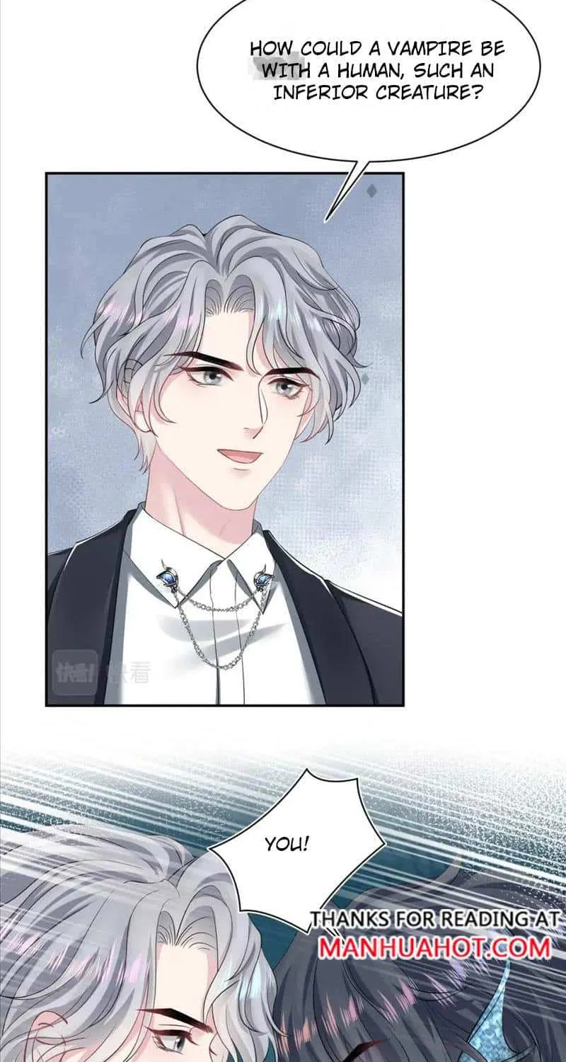Read Seize My Boyfriend chapter 210 image 4 on Lezhin