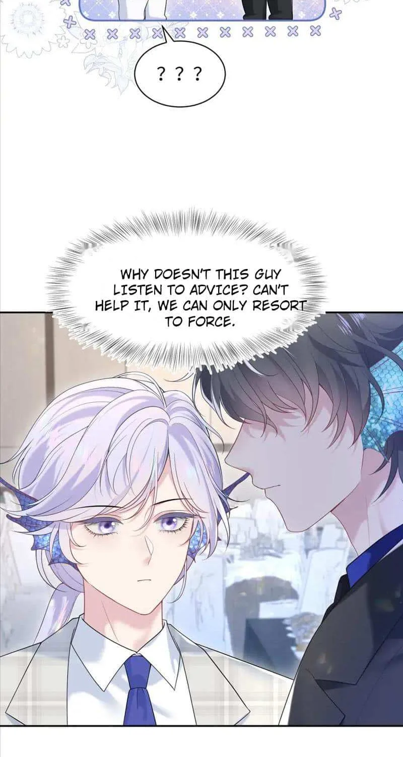 Read Seize My Boyfriend chapter 210 image 40 on Lezhin