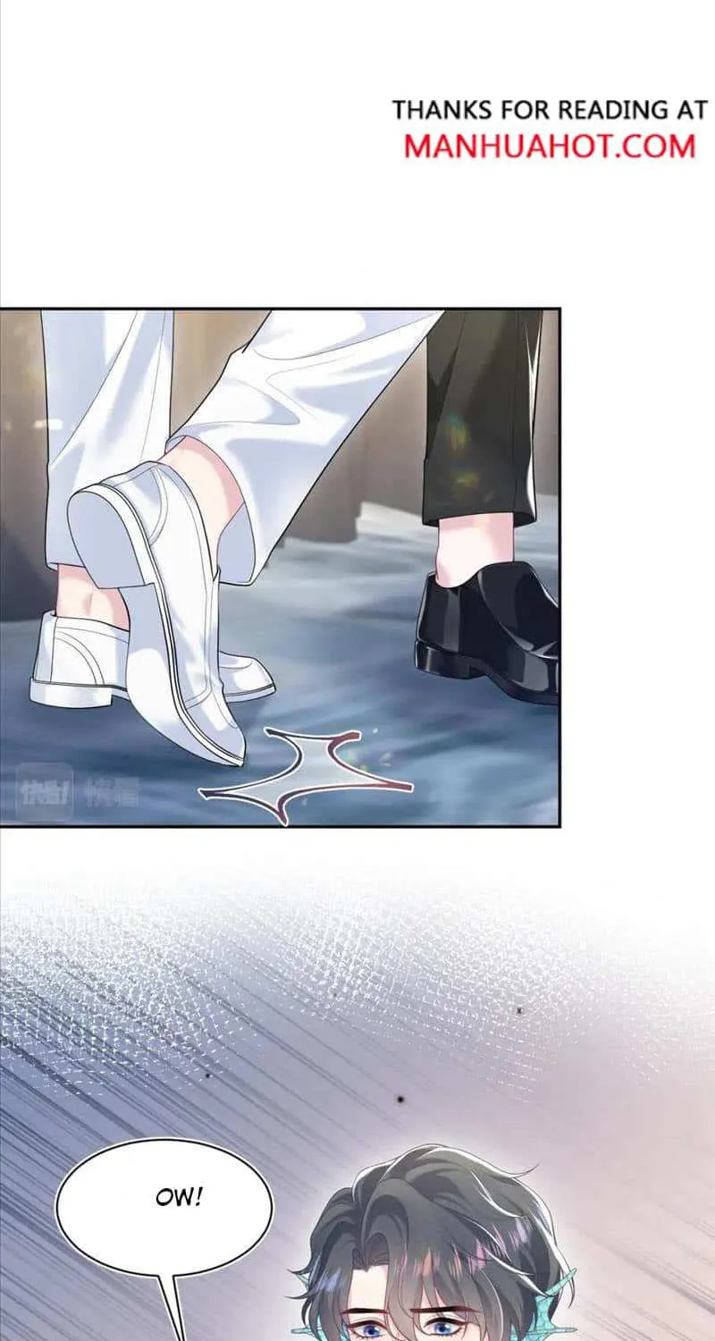 Read Seize My Boyfriend chapter 210 image 41 on Lezhin