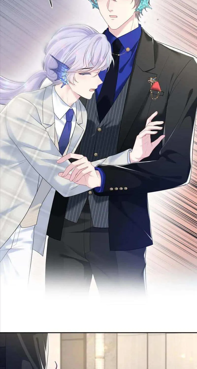 Read Seize My Boyfriend chapter 210 image 42 on Lezhin