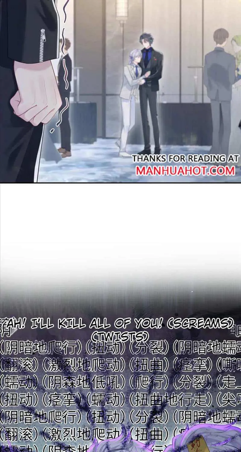 Read Seize My Boyfriend chapter 210 image 43 on Lezhin