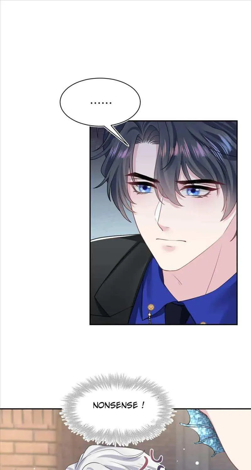 Read Seize My Boyfriend chapter 210 image 8 on Lezhin