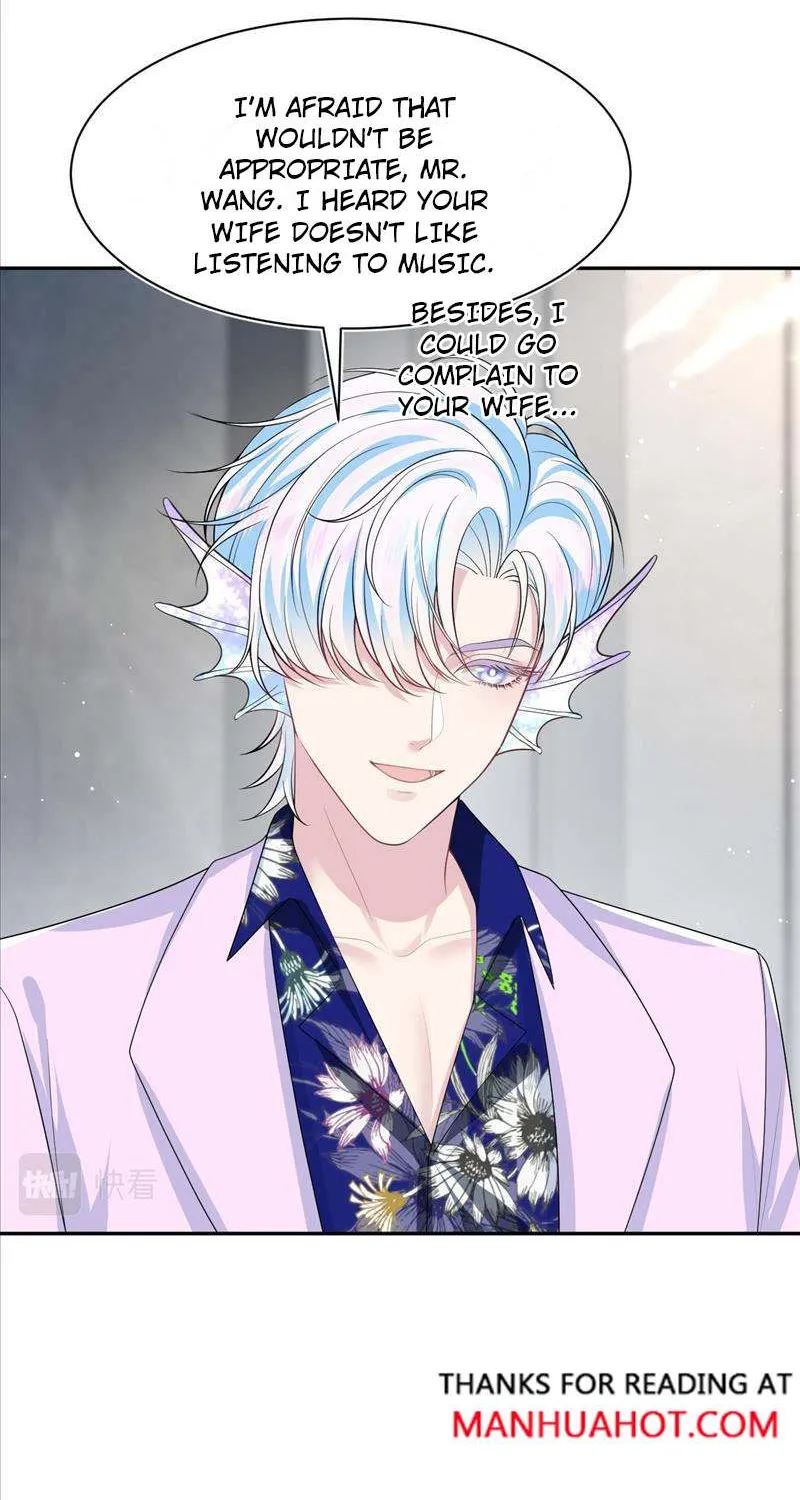 Read Seize My Boyfriend chapter 211 image 13 on Lezhin