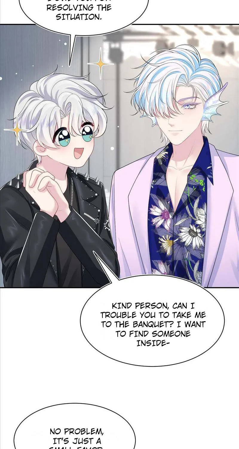 Read Seize My Boyfriend chapter 211 image 15 on Lezhin