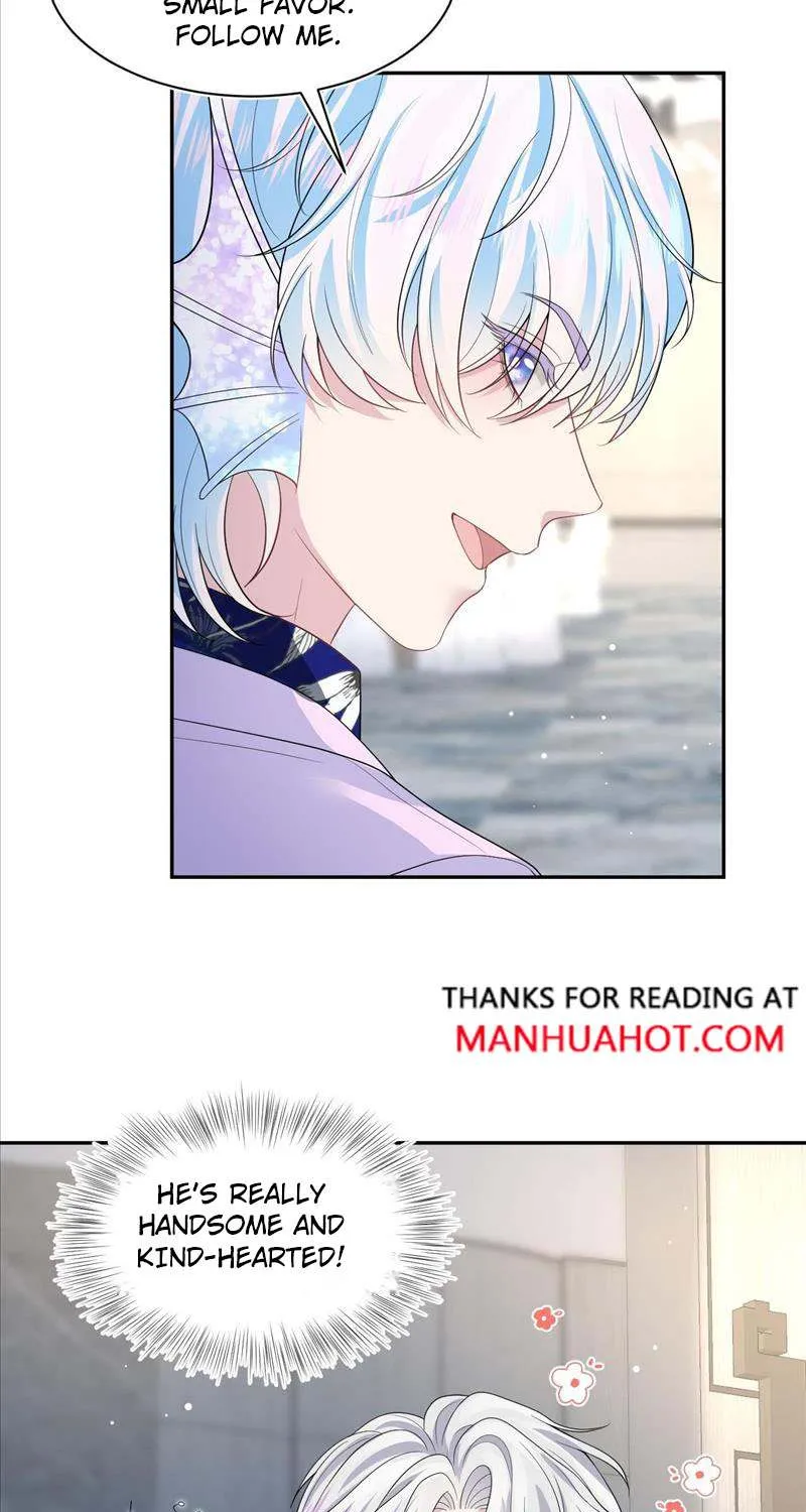 Read Seize My Boyfriend chapter 211 image 16 on Lezhin
