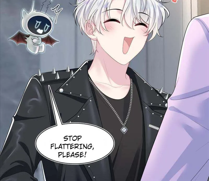 Read Seize My Boyfriend chapter 211 image 17 on Lezhin