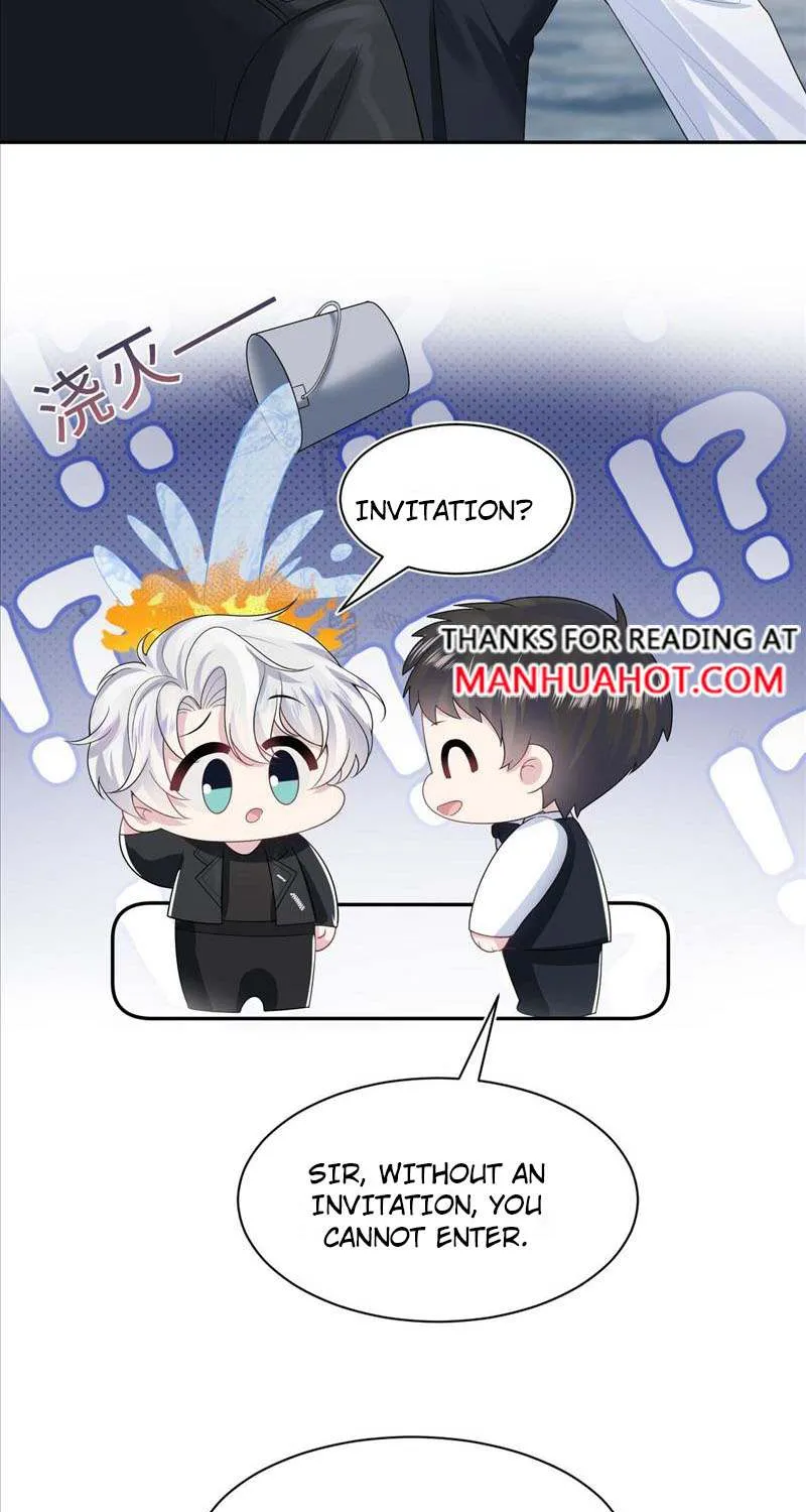 Read Seize My Boyfriend chapter 211 image 2 on Lezhin