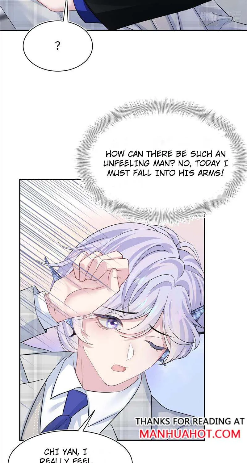Read Seize My Boyfriend chapter 211 image 20 on Lezhin