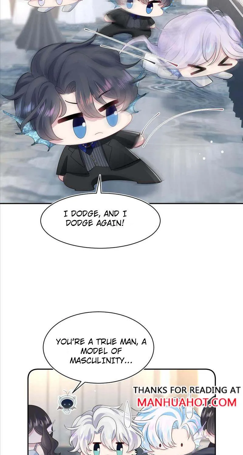 Read Seize My Boyfriend chapter 211 image 22 on Lezhin