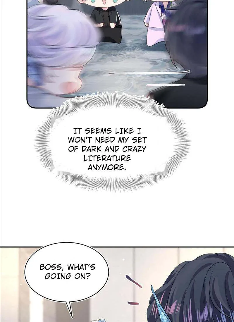 Read Seize My Boyfriend chapter 211 image 23 on Lezhin