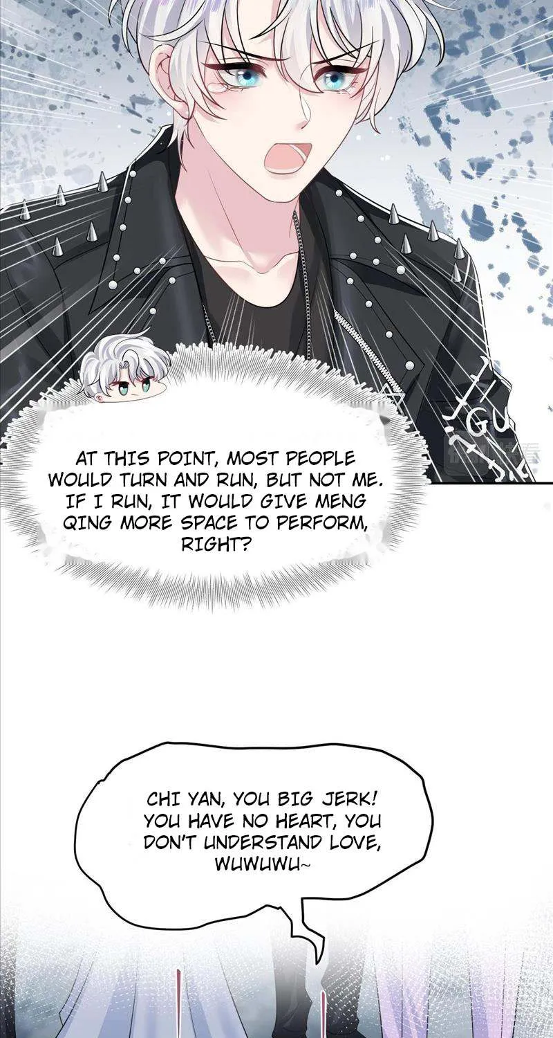 Read Seize My Boyfriend chapter 211 image 26 on Lezhin