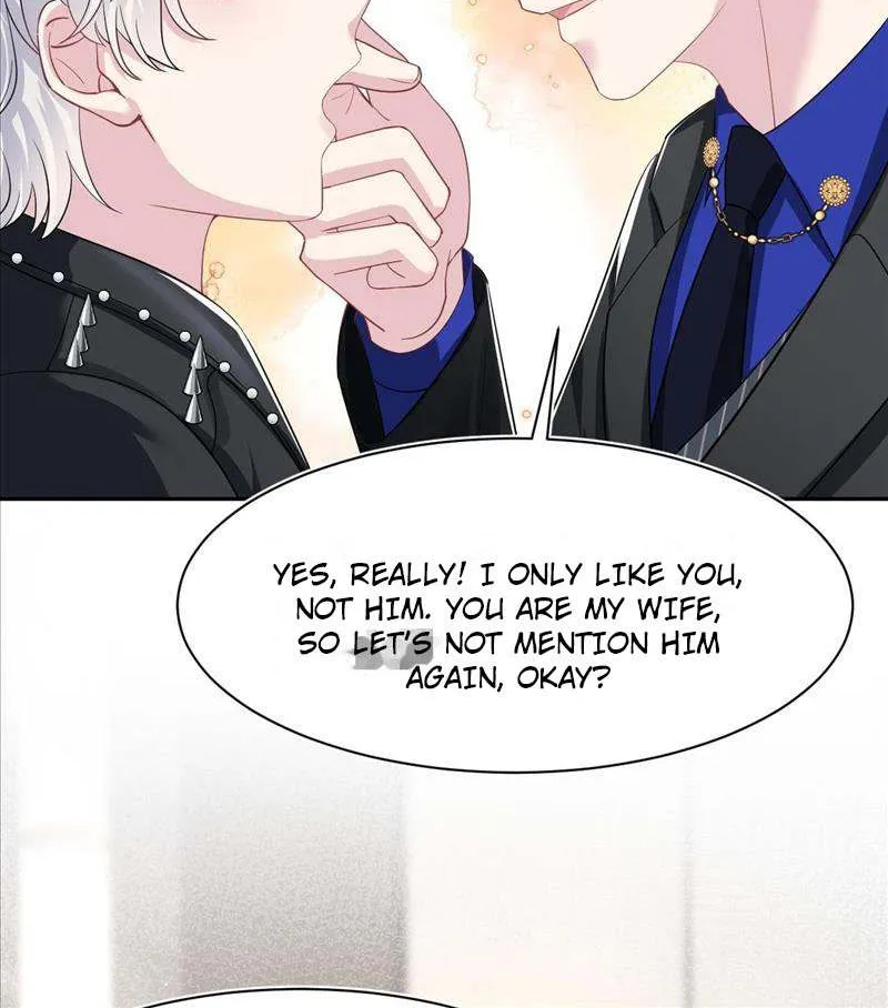 Read Seize My Boyfriend chapter 211 image 35 on Lezhin