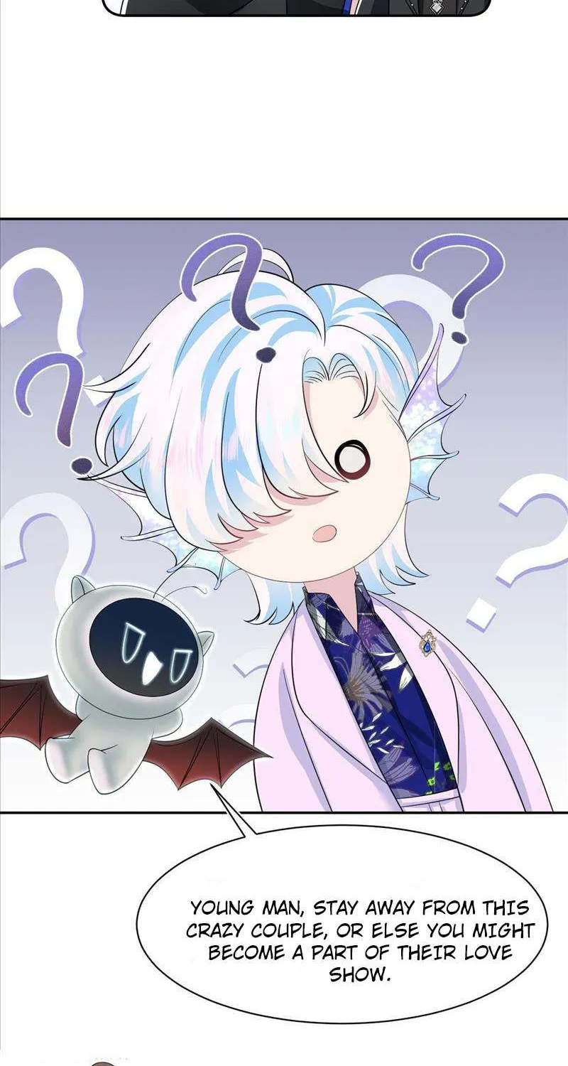 Read Seize My Boyfriend chapter 211 image 39 on Lezhin