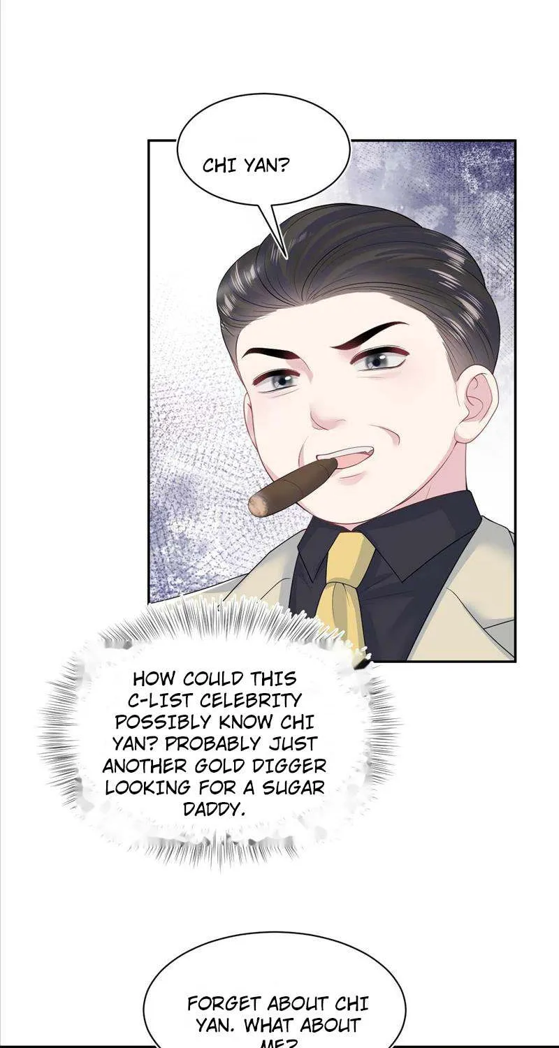 Read Seize My Boyfriend chapter 211 image 7 on Lezhin