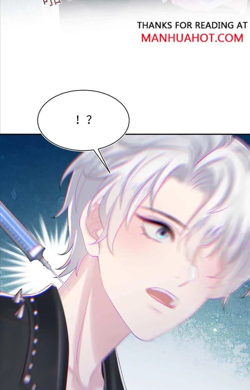 Read Seize My Boyfriend chapter 212 image 11 on Lezhin