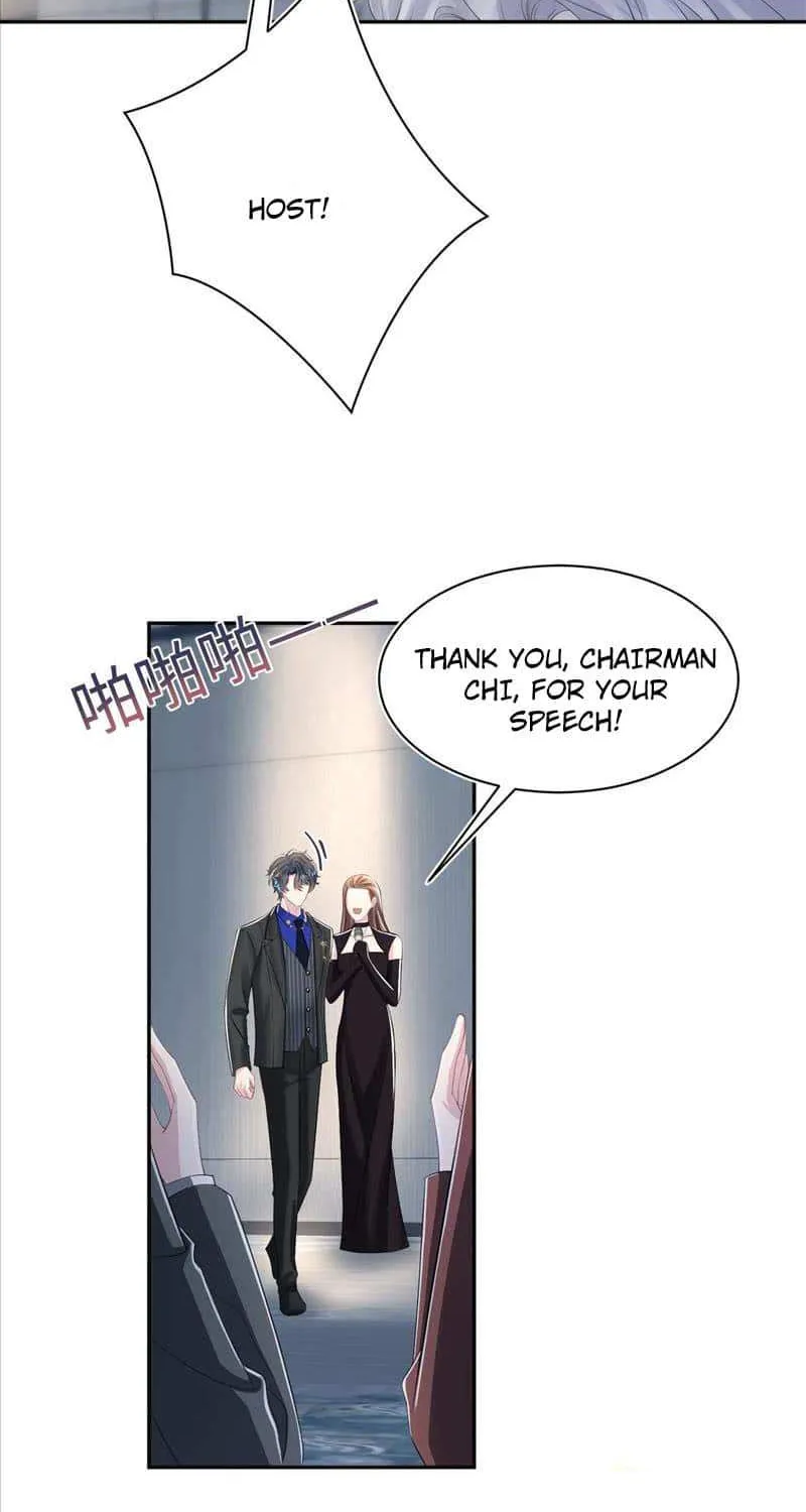 Read Seize My Boyfriend chapter 212 image 13 on Lezhin