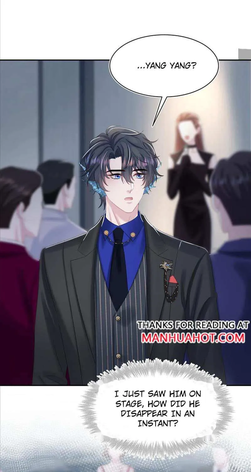 Read Seize My Boyfriend chapter 212 image 14 on Lezhin