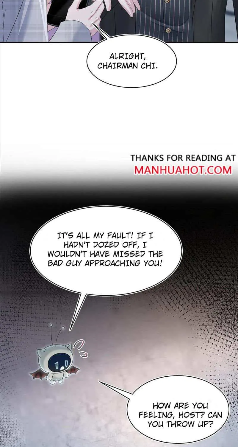 Read Seize My Boyfriend chapter 212 image 18 on Lezhin