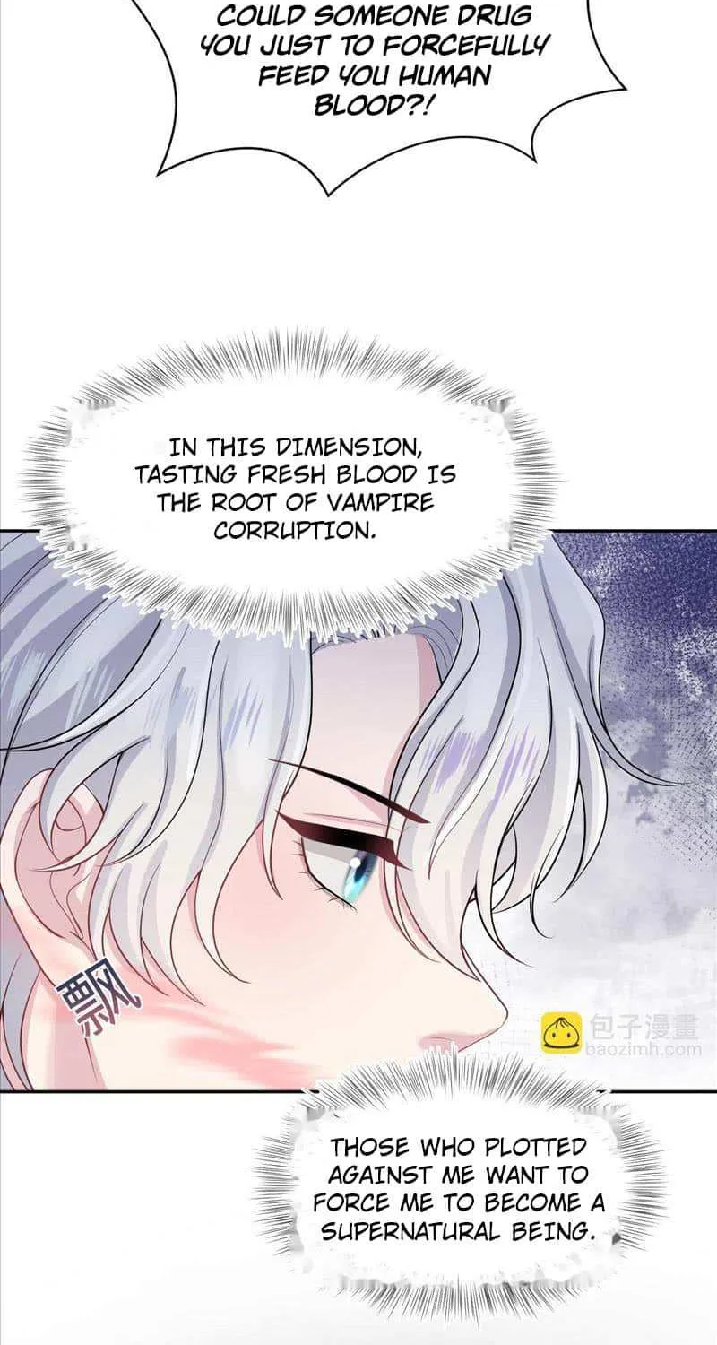 Read Seize My Boyfriend chapter 212 image 21 on Lezhin