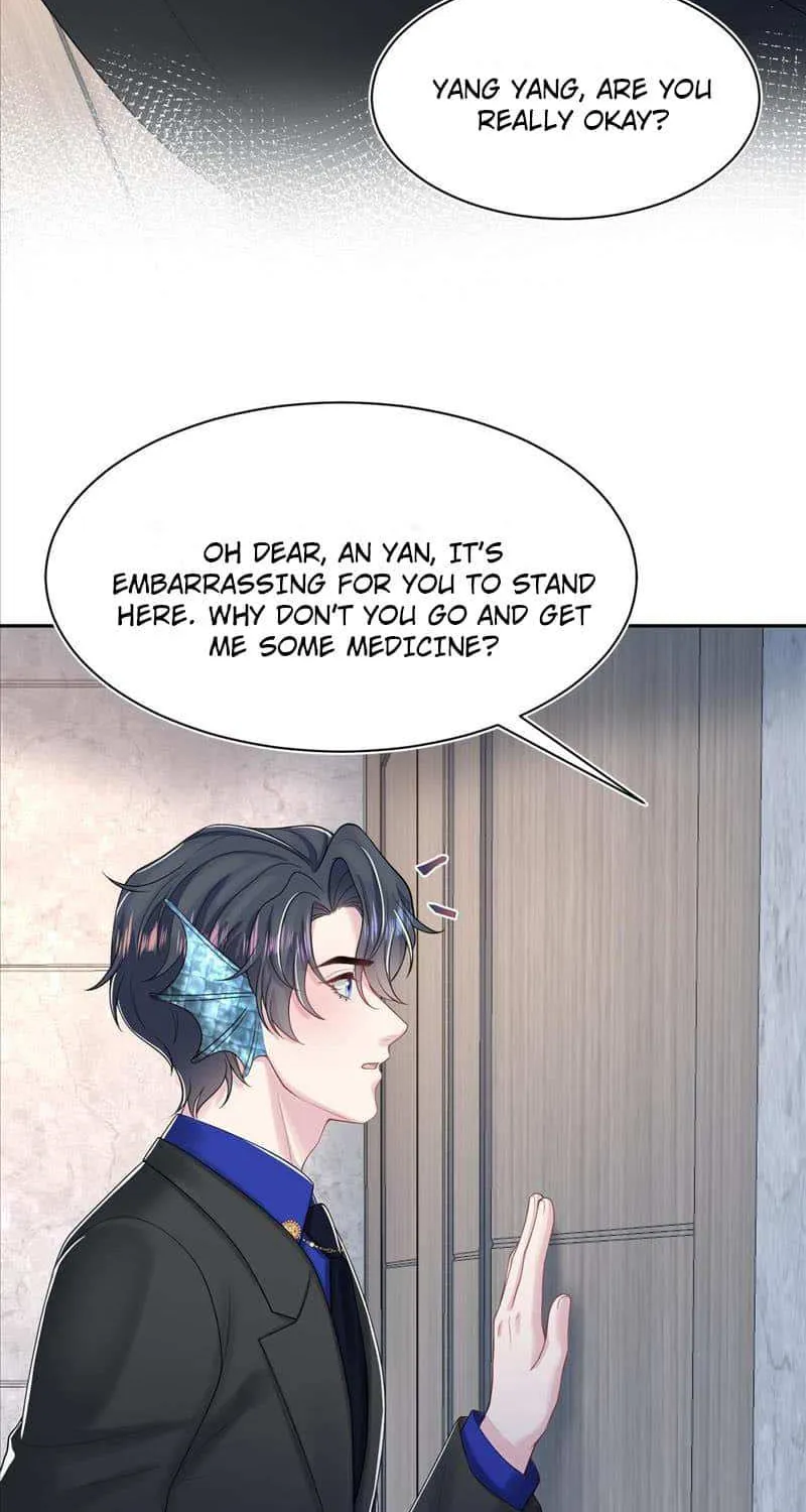 Read Seize My Boyfriend chapter 212 image 25 on Lezhin
