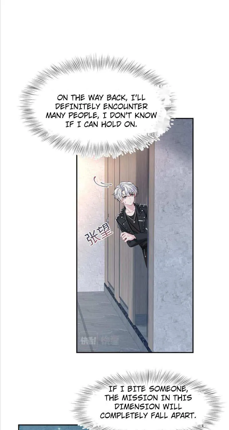 Read Seize My Boyfriend chapter 212 image 28 on Lezhin