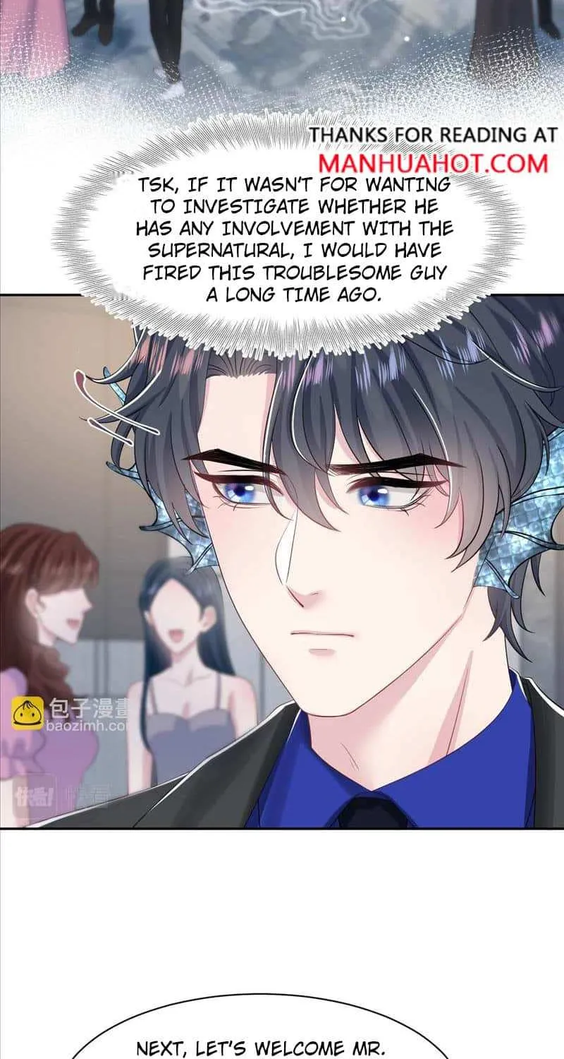 Read Seize My Boyfriend chapter 212 image 3 on Lezhin