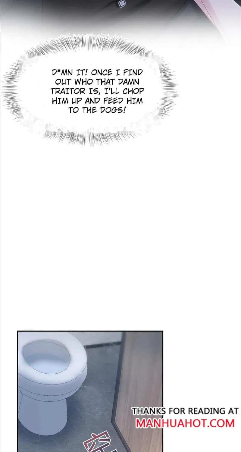 Read Seize My Boyfriend chapter 212 image 31 on Lezhin