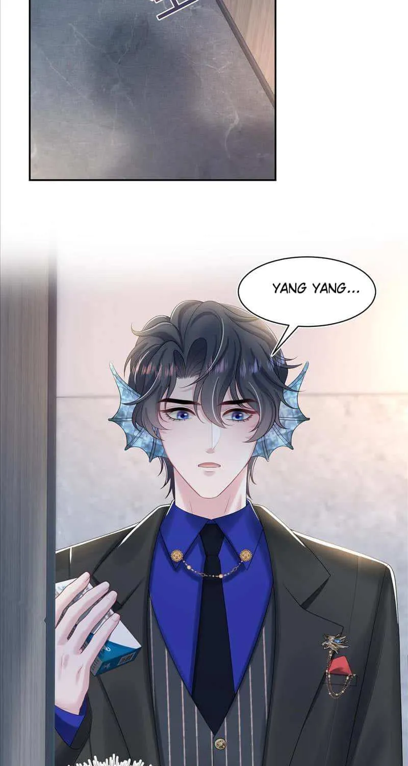Read Seize My Boyfriend chapter 212 image 32 on Lezhin