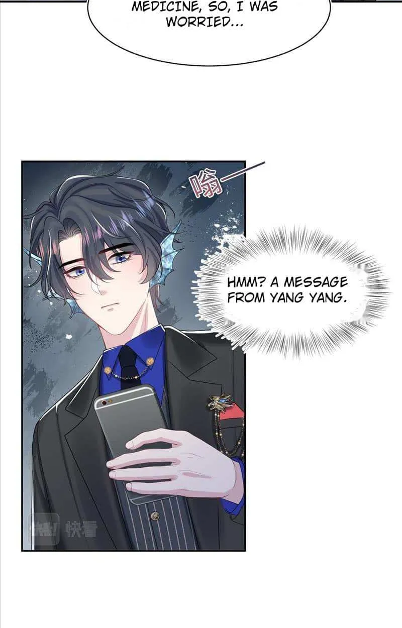 Read Seize My Boyfriend chapter 212 image 35 on Lezhin