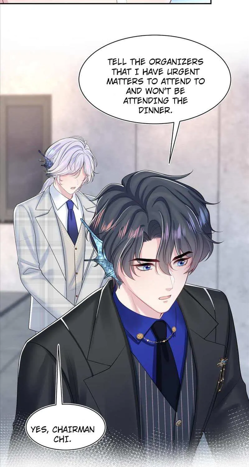 Read Seize My Boyfriend chapter 212 image 37 on Lezhin