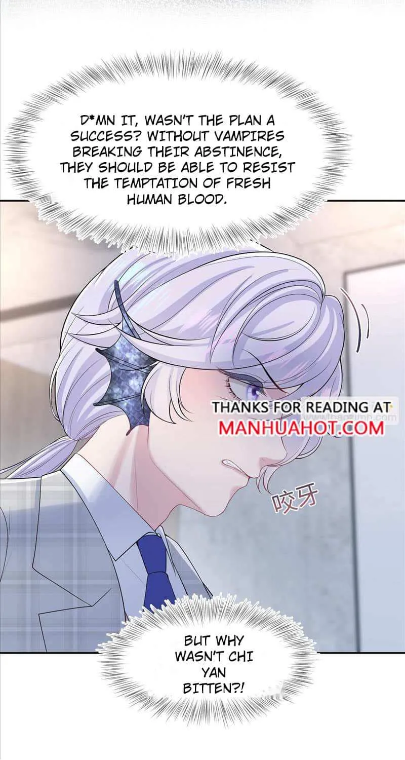 Read Seize My Boyfriend chapter 212 image 38 on Lezhin