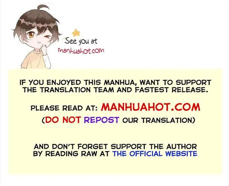 Read Seize My Boyfriend chapter 212 image 39 on Lezhin