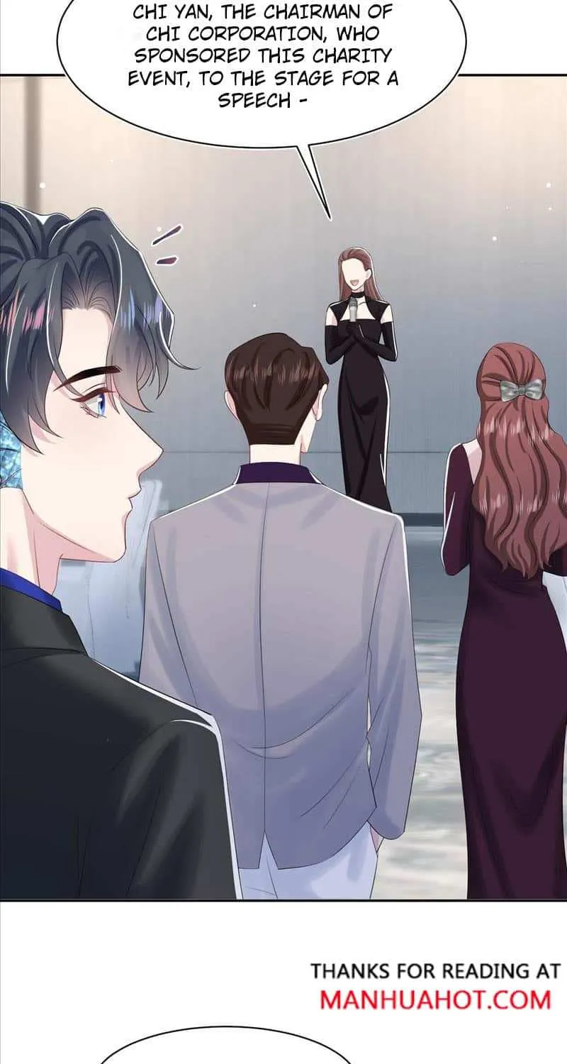 Read Seize My Boyfriend chapter 212 image 4 on Lezhin