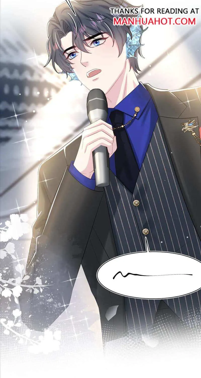 Read Seize My Boyfriend chapter 212 image 7 on Lezhin