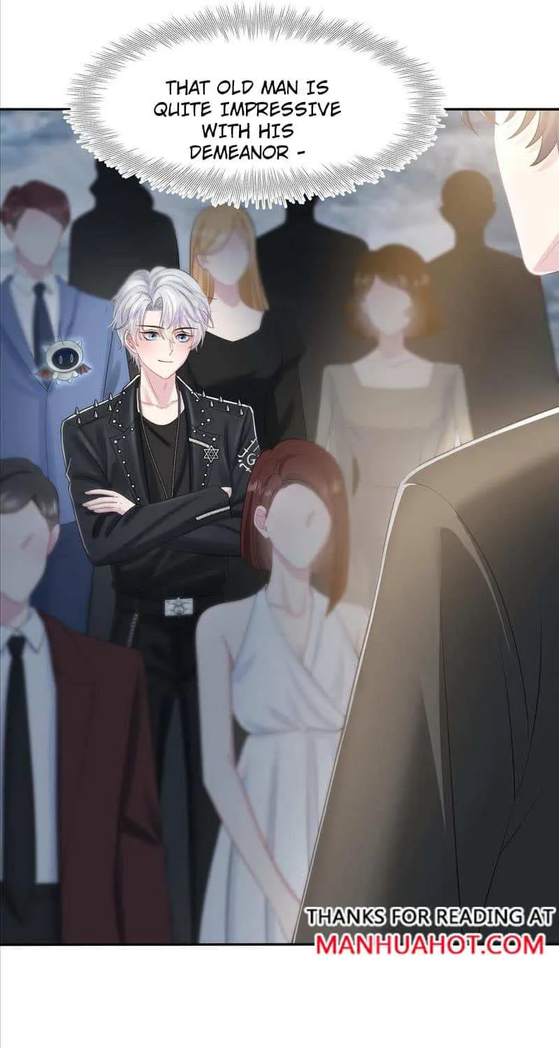 Read Seize My Boyfriend chapter 212 image 8 on Lezhin