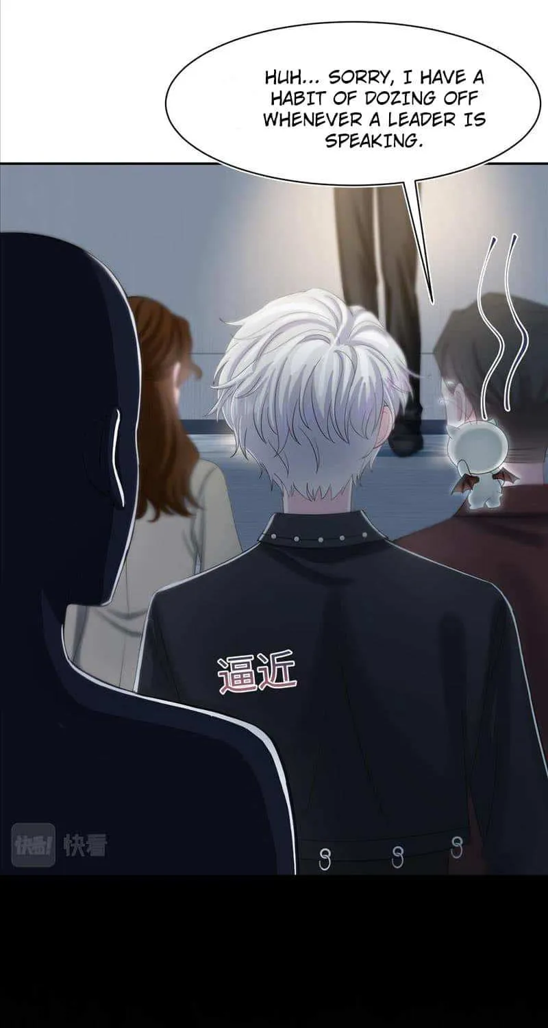 Read Seize My Boyfriend chapter 212 image 9 on Lezhin
