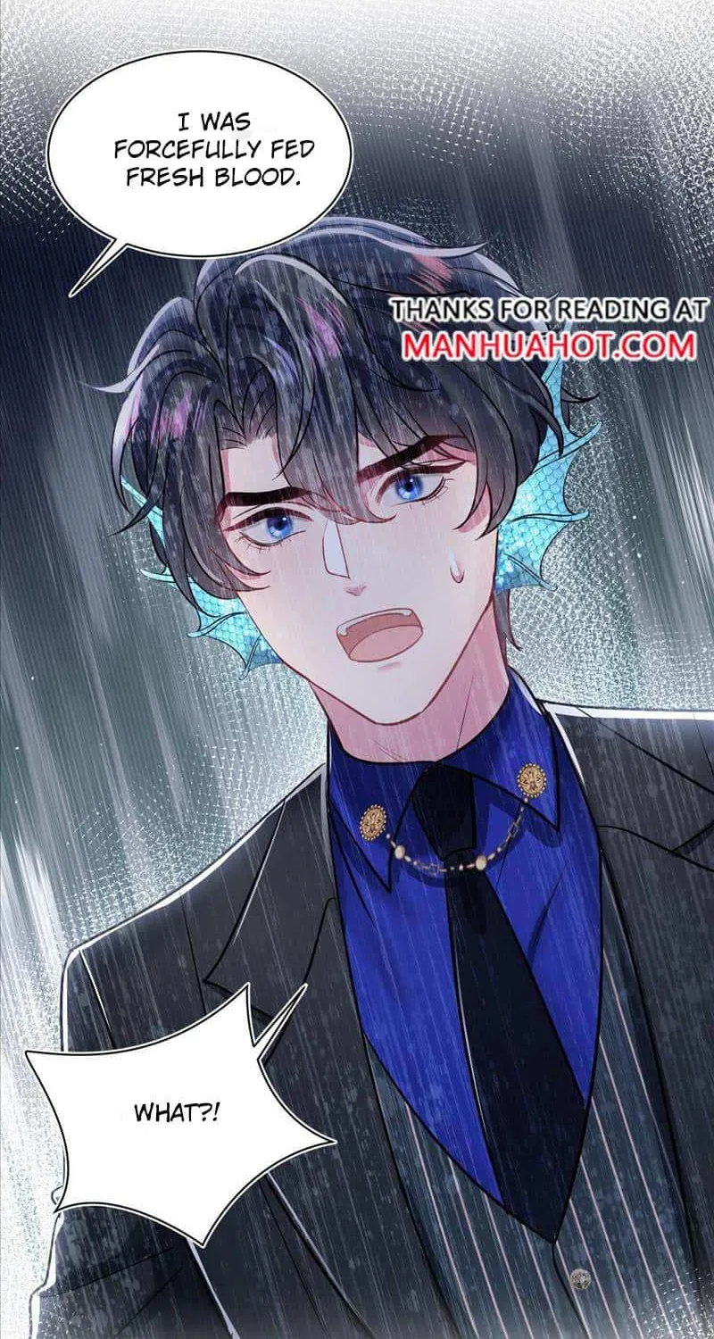 Read Seize My Boyfriend chapter 213 image 11 on Lezhin