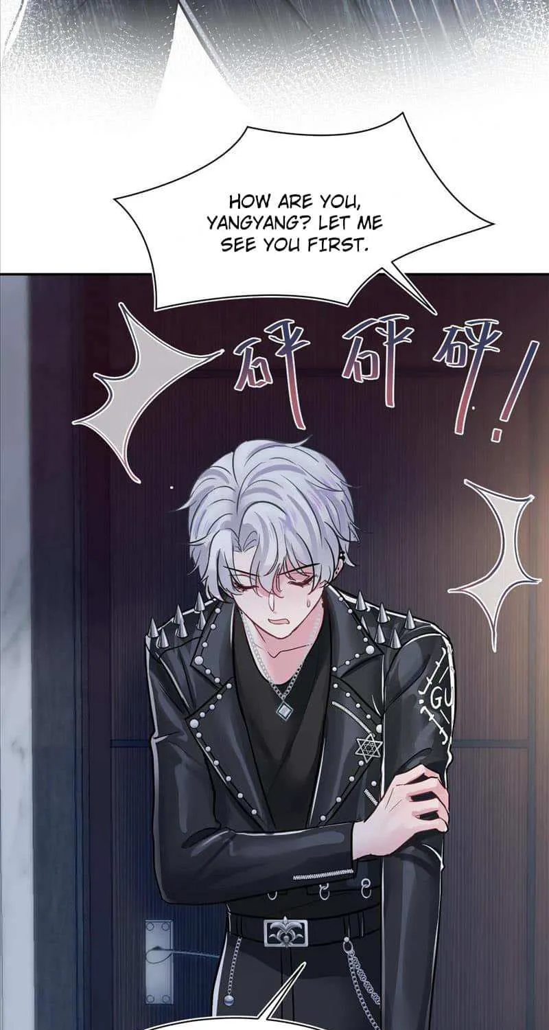Read Seize My Boyfriend chapter 213 image 12 on Lezhin