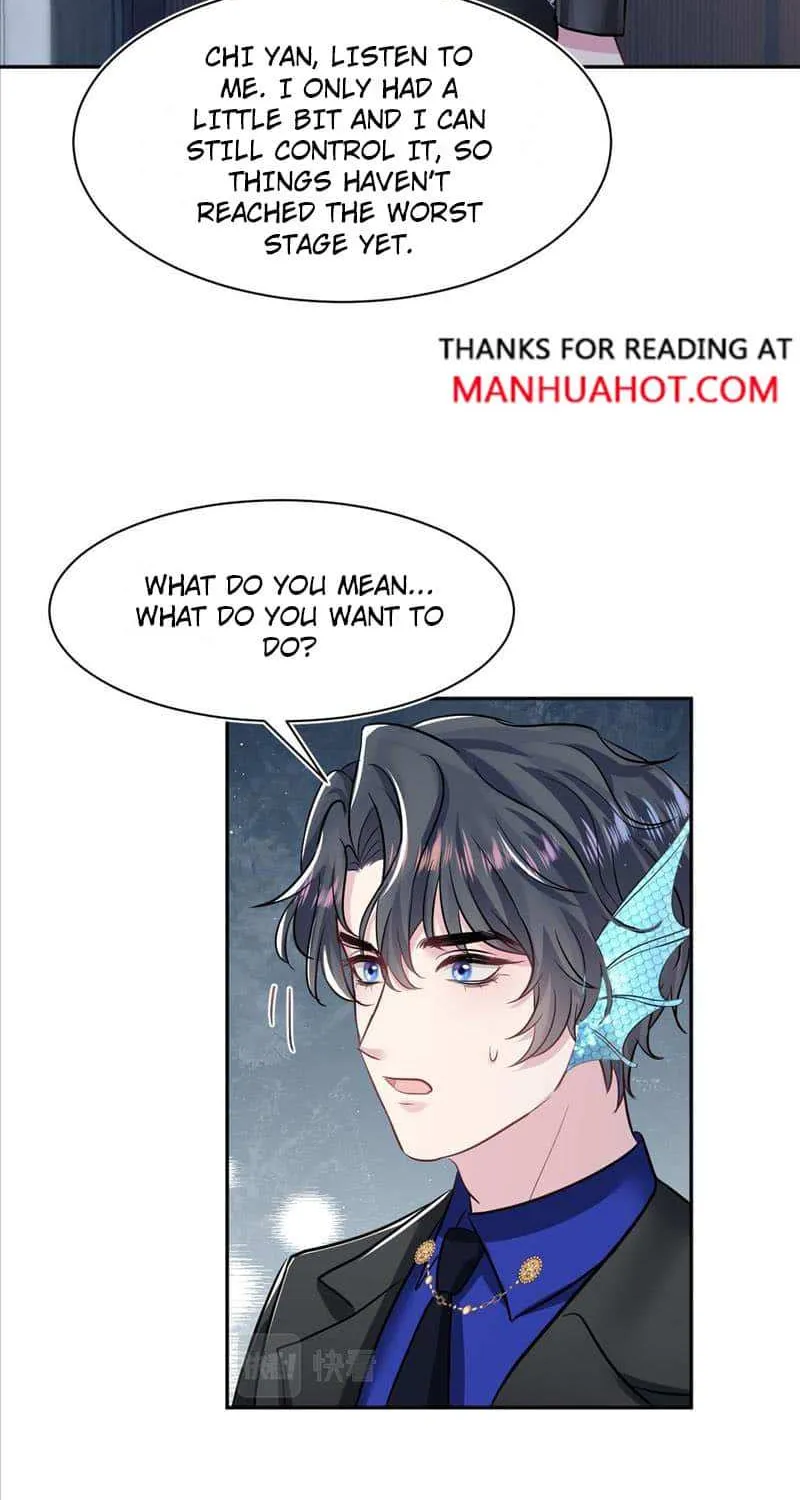 Read Seize My Boyfriend chapter 213 image 13 on Lezhin