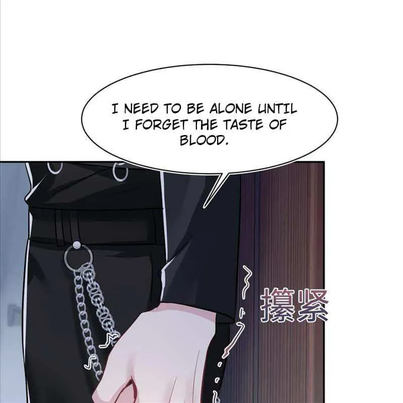Read Seize My Boyfriend chapter 213 image 14 on Lezhin
