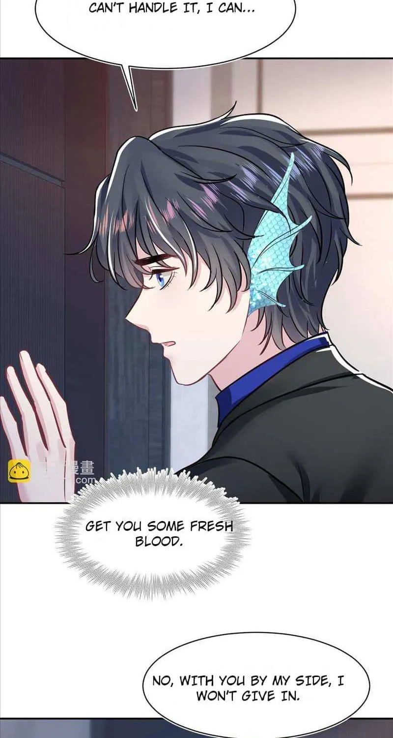 Read Seize My Boyfriend chapter 213 image 16 on Lezhin