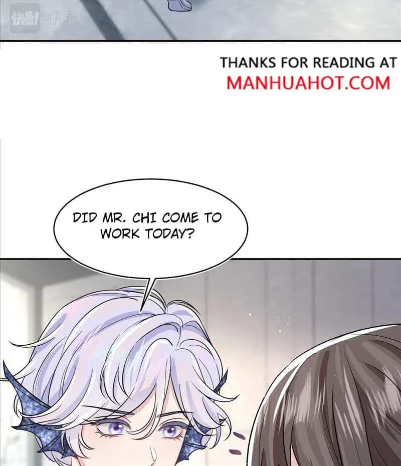 Read Seize My Boyfriend chapter 213 image 21 on Lezhin