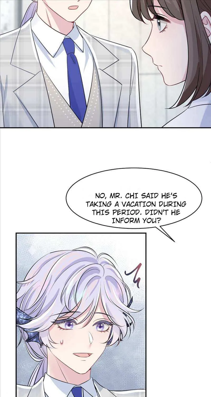Read Seize My Boyfriend chapter 213 image 22 on Lezhin