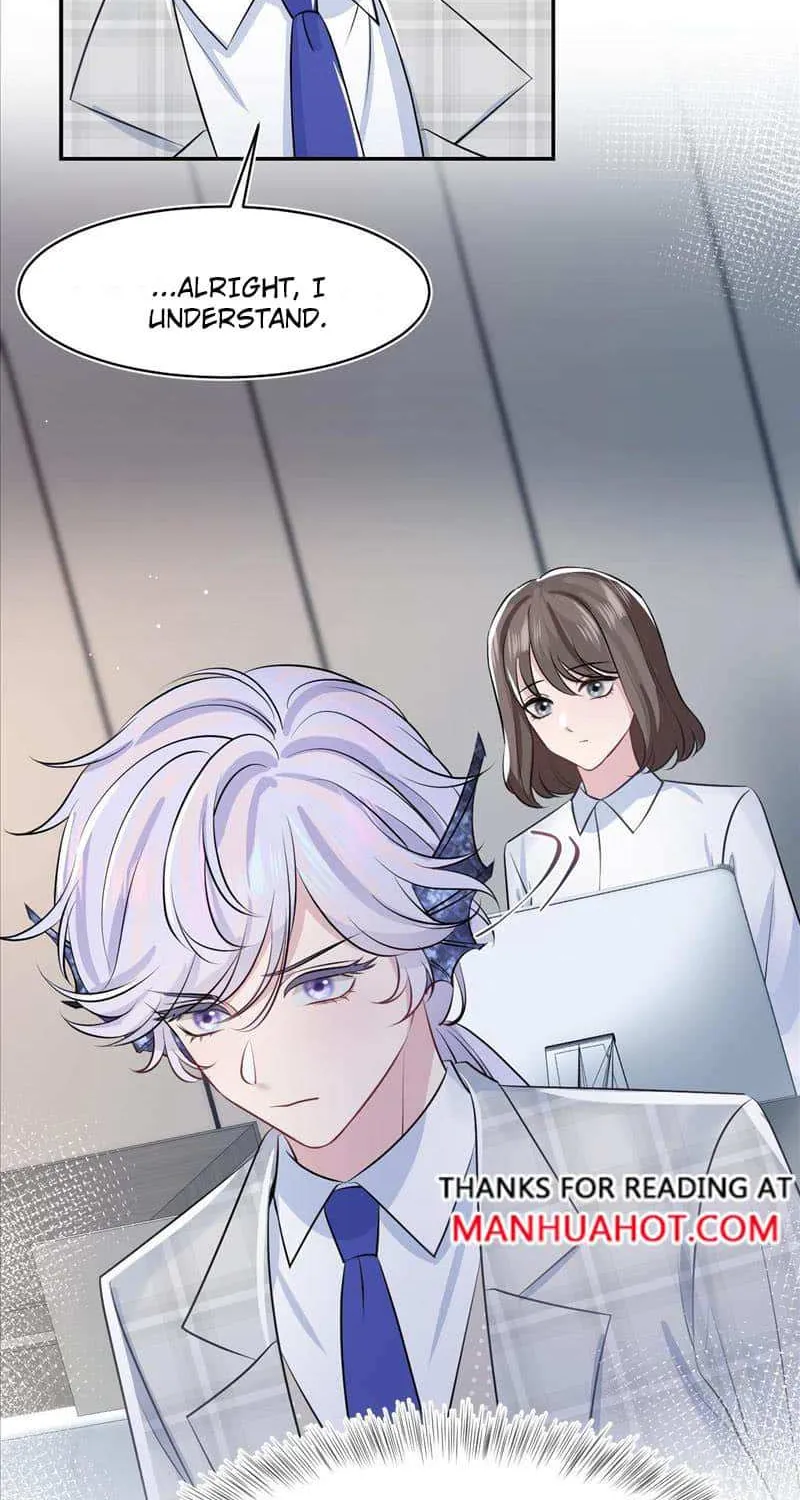 Read Seize My Boyfriend chapter 213 image 23 on Lezhin