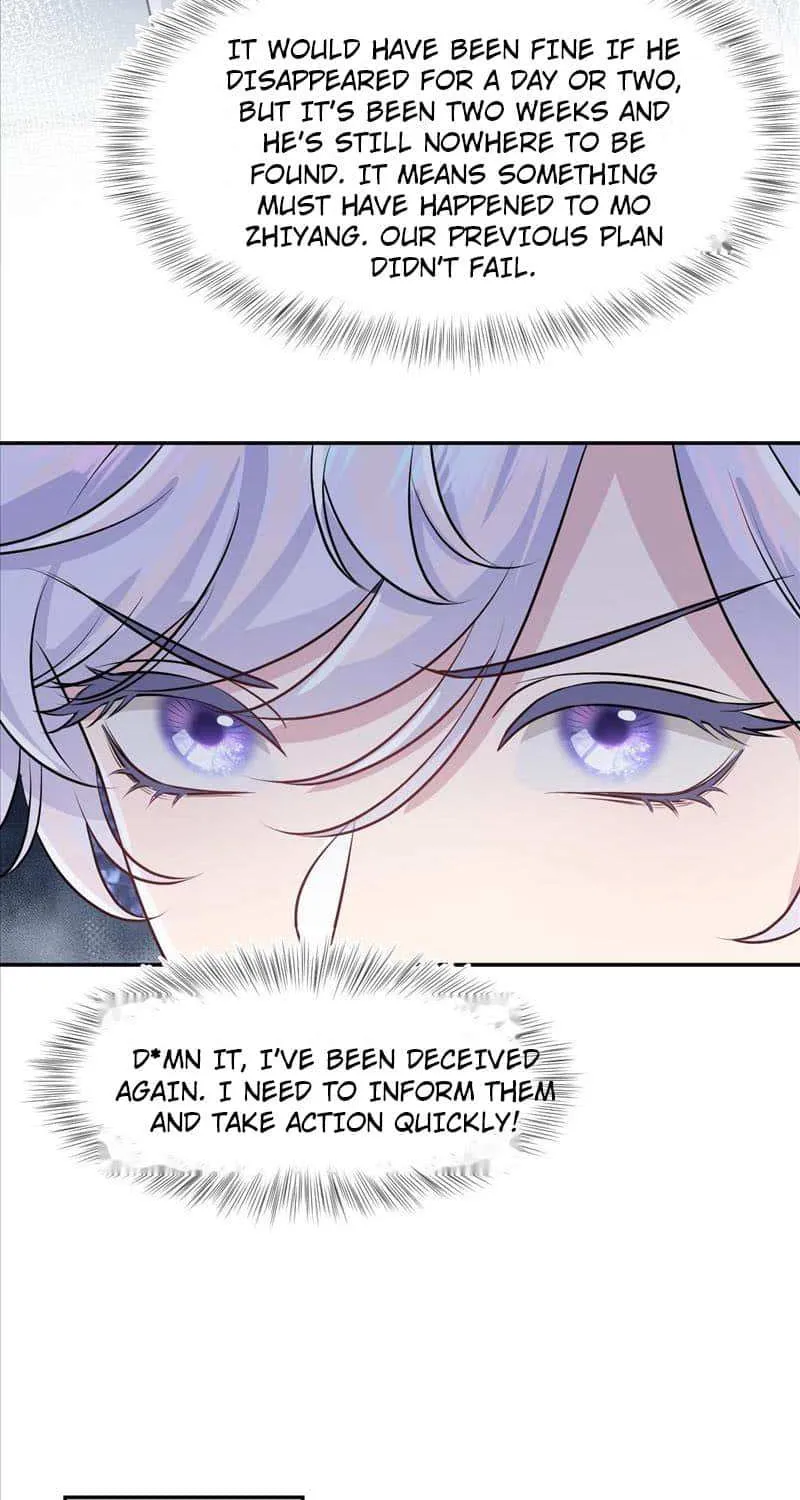 Read Seize My Boyfriend chapter 213 image 24 on Lezhin