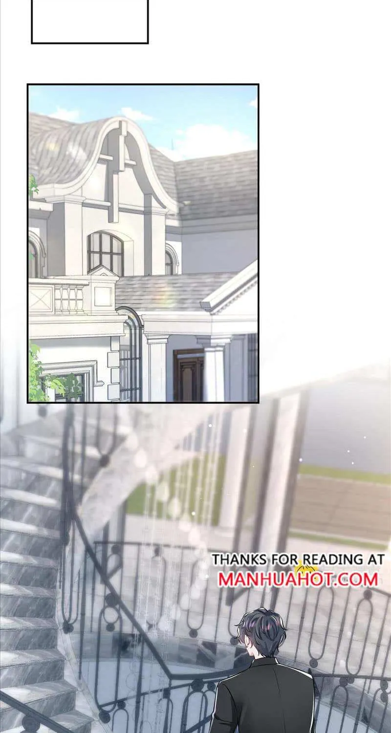Read Seize My Boyfriend chapter 213 image 25 on Lezhin